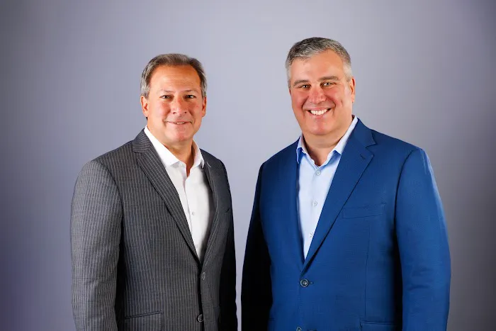 Alekman DiTusa, LLC 5