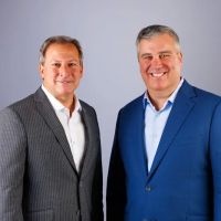Alekman DiTusa, LLC ico