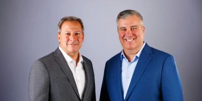 Alekman DiTusa, LLC