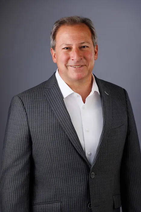 Alekman DiTusa, LLC 5