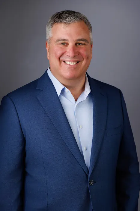 Alekman DiTusa, LLC 5