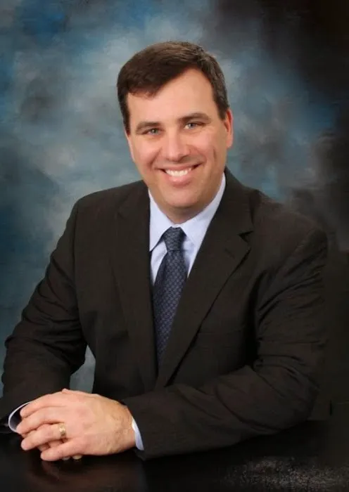 Ryan E. Alekman, Attorney at Law 5