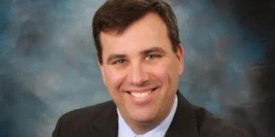 Ryan E. Alekman, Attorney at Law