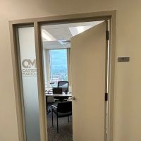 Carter Mario Injury Lawyers | Springfield Office ico