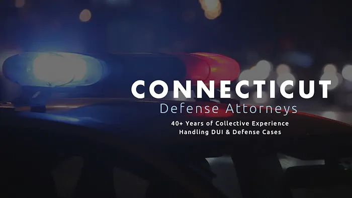 Steven A. Tomeo & Associates, LLC 5