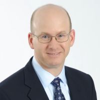 Webber David K ico