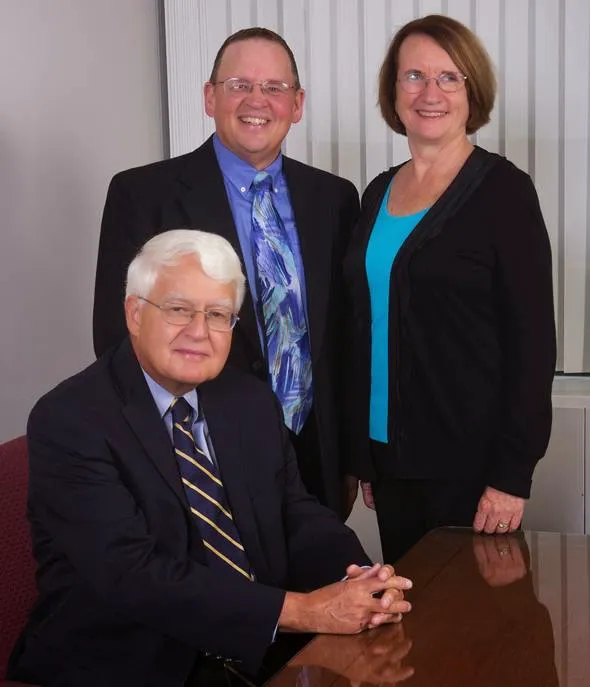 Divorce Mediation Group 5