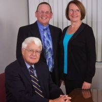 Divorce Mediation Group ico