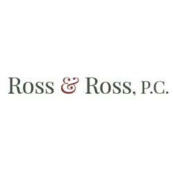 Ross & Ross, P.C. 5
