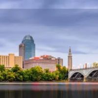 Casartello & Murphy, LLC ico