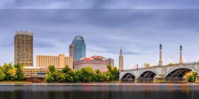 Casartello & Murphy, LLC