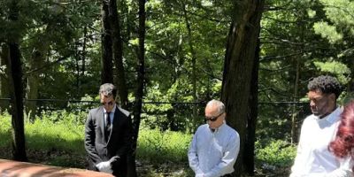 Johnson, Sclafani & Moriarty, Attorneys at Law