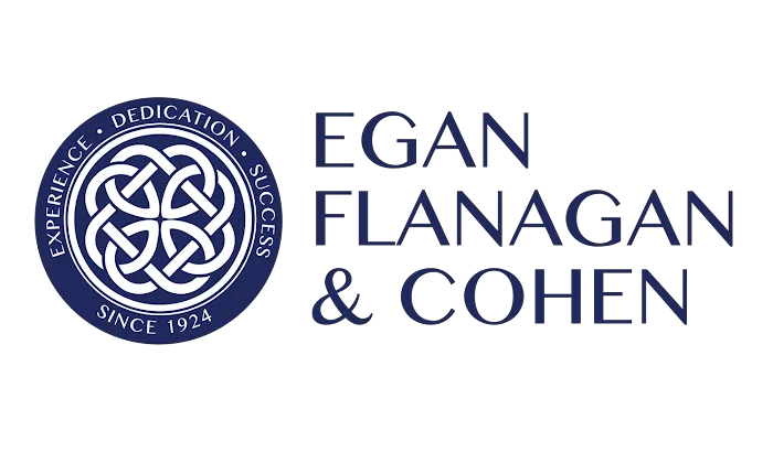 Egan Flanagan & Cohen 5