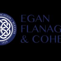 Egan Flanagan & Cohen ico