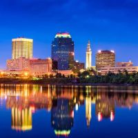 Crevier & Ryan, LLP ico