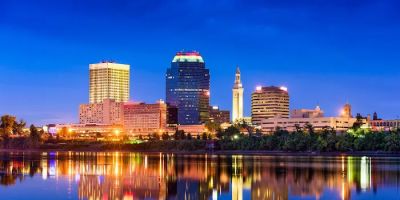 Crevier & Ryan, LLP