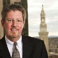 Robert P. Cunningham, Attorney At Law ico