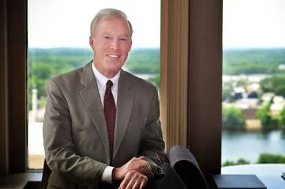 Jeffrey L. McCormick, Attorney At Law 5