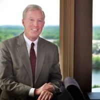 Jeffrey L. McCormick, Attorney At Law ico