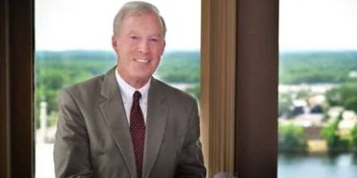 Jeffrey L. McCormick, Attorney At Law