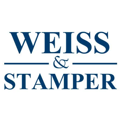 Weiss & Stamper LLC 5