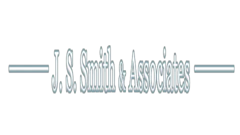 J. S. Smith & Associates 4
