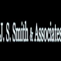 J. S. Smith & Associates ico