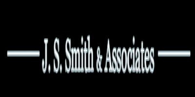 J. S. Smith & Associates