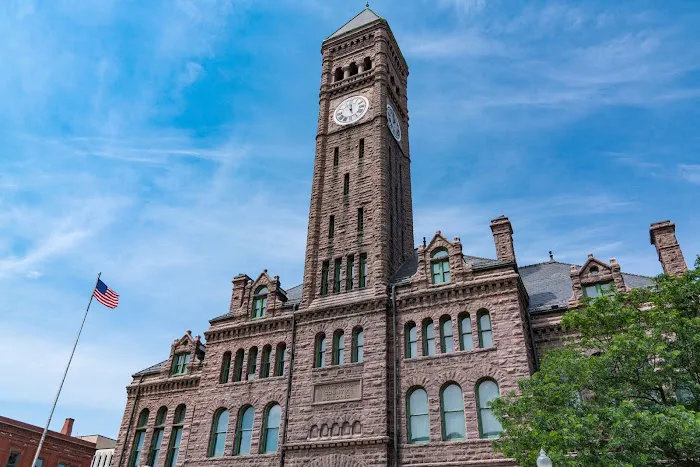 J. S. Smith & Associates 4