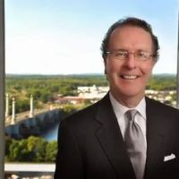 James F. Martin, Attorney at Law ico