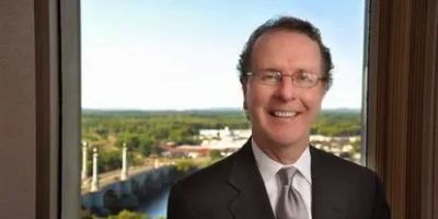 James F. Martin, Attorney at Law