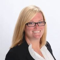 Garvey Law, LLC ico