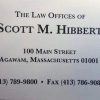Law Office Of Scott Hibbert ico