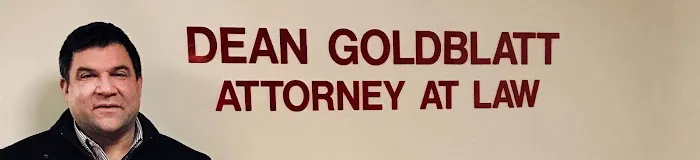 Goldblatt Dean 5