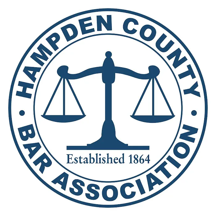 Lawyer Referral & Information Service 5