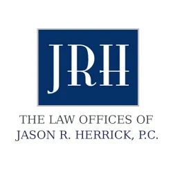 The Law Offices of Jason R. Herrick, P.C. 4