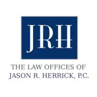 The Law Offices of Jason R. Herrick, P.C. ico
