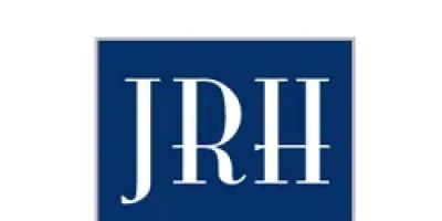 The Law Offices of Jason R. Herrick, P.C.