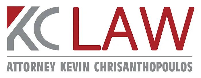 KC Law 4