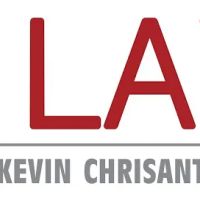 KC Law ico