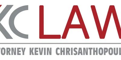 KC Law