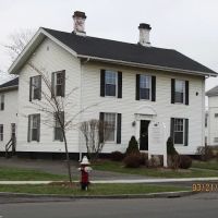 Law Office Of Holly L Lewis ico