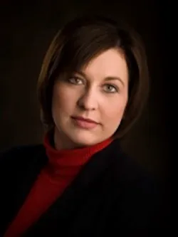 Claudette-Jean Girard, Attorney at Law 5