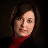 Claudette-Jean Girard, Attorney at Law ico