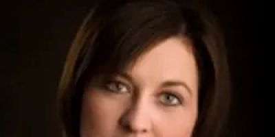Claudette-Jean Girard, Attorney at Law