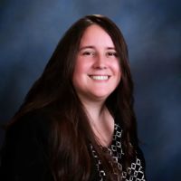The Law Offices of Amanda M. Rucki ico