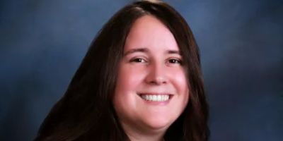 The Law Offices of Amanda M. Rucki