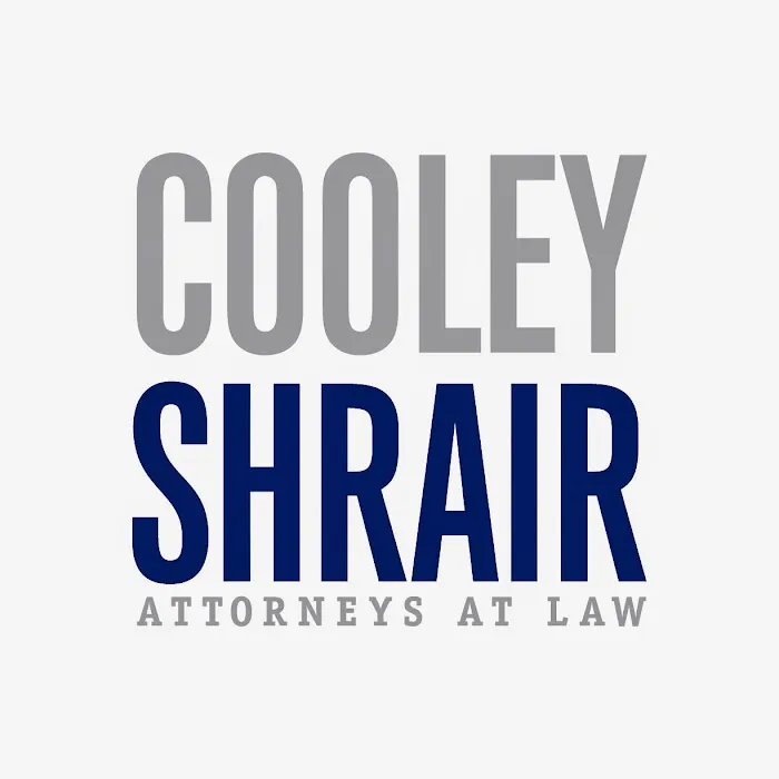 Cooley Shrair, P.C. 5