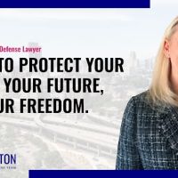 Hamilton Criminal Defense Team ico