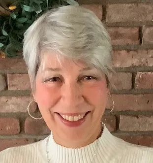 Law Office of Patricia M. Hebert, P.C 4